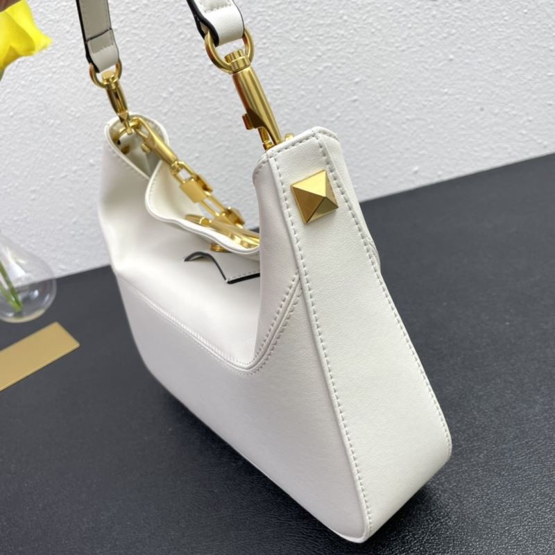 Valentino Handle Bags